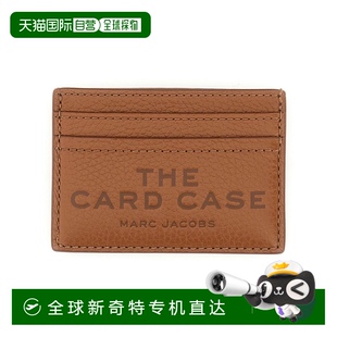 钱包 1h可退 欧洲直邮marc jacobs 女士
