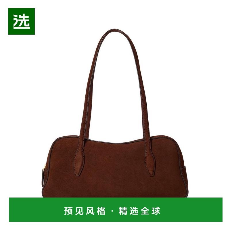 1h可退 【美国直邮】madewell 女士 单肩包,箱包皮具/热销女包/男包,通用款女包,淘宝优惠券,粉丝福利购,淘宝优惠卷
