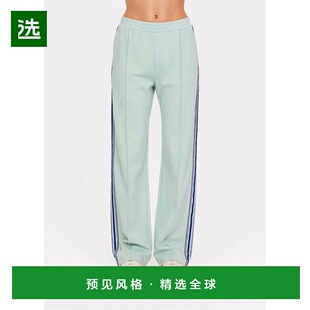 1h可退 【美国直邮】the upside 女士 休闲裤