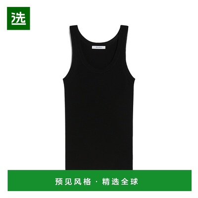 欧洲直邮maxmara weekend 女士 运动衫