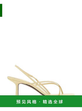 香港直邮NEOUS 女士凉鞋 00344N22ALABASTER-0 AW2022 花色