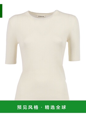 香港直邮P.A.R.O.S.H. 女士针织衫 LEILA25D510795002 AW2025