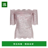 香港直邮PACO SS2025 25EJTO097PA0244M959 RABANNE 女士连衣裙