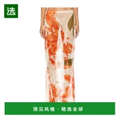 香港直邮retrofete SS248753 女士 1h可退 Sybil 半身裙 舒适时尚