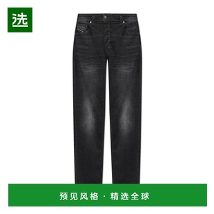 牛仔裤 LARKEE 00C06Q0DBDT 1985 香港直邮Diesel