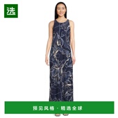美国直邮 tommy bahama 1h可退 女士 连衣裙