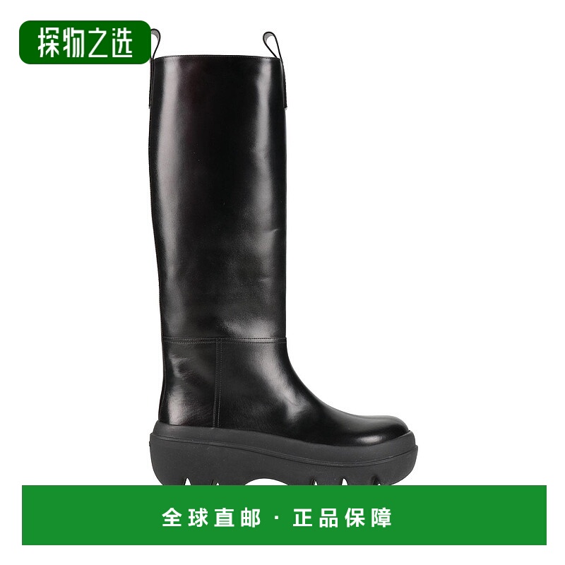 香港直邮Proenza Schouler 普罗恩萨·施罗 女士 靴子