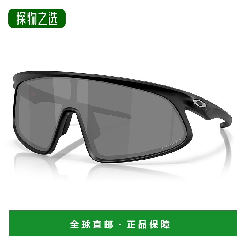 1h可退 欧洲直邮oakley 男士 护目镜欧克利