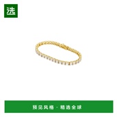 手链 1h可退 RXF24B147A 女士 Gia 香港直邮Roxanne Assoulin