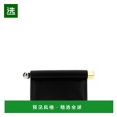 小型信封包 1h可退 24EBAW0 Rond... 香港直邮Jacquemus 女士