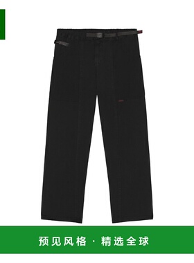 香港直邮Gramicci 小野人 男士 Gadget 裤子 G105OGT