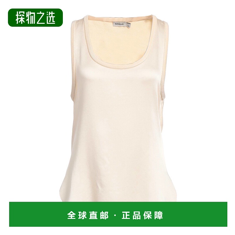 香港直邮Simkhai 女士 上衣