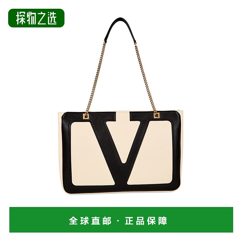 香港直邮Valentino Viva Superstar 中号手提包 896144华伦天奴