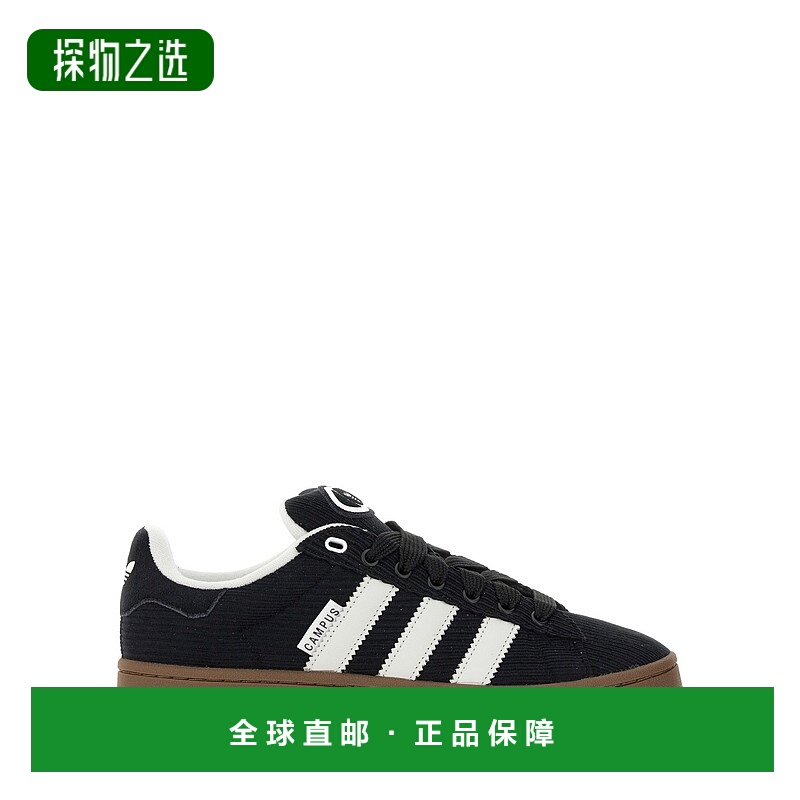 香港直邮Adidas Originals 女士 