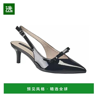 1h可退 【美国直邮】french connection 女士 时尚休闲鞋