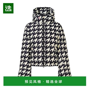 1h可退 【美国直邮】perfect moment 女士 羽绒服