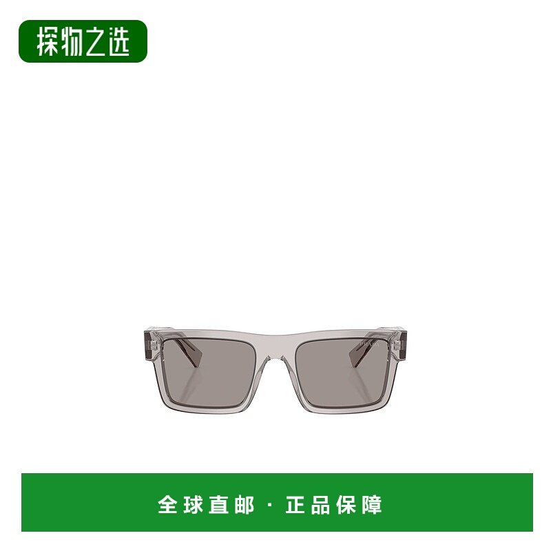 香港直邮Prada 全框太阳镜 PR19WS