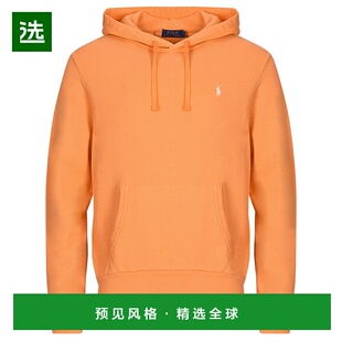 欧洲直邮polo ralph lauren 拉夫劳伦 男装 春夏 卫衣 SWEATSHIRT