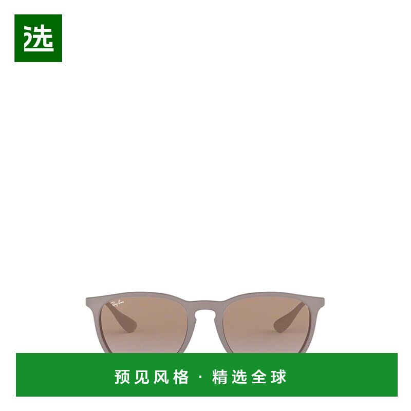 香港直邮RAY-BAN 女士眼镜 RB4171600068 SS2024 花色 RAY BAN WO图片