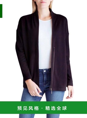 1h可退 【美国直邮】kensie 女士 外套