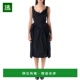 1h可退 连衣裙 女士 欧洲直邮vivienne westwood