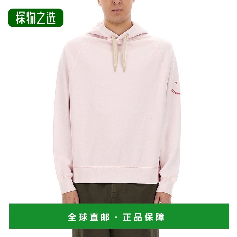 香港直邮PS Paul Smith 男士 