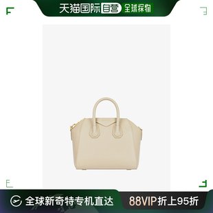 迷你Antigona手袋 女士 纪梵希 欧洲直邮GIVENCHY