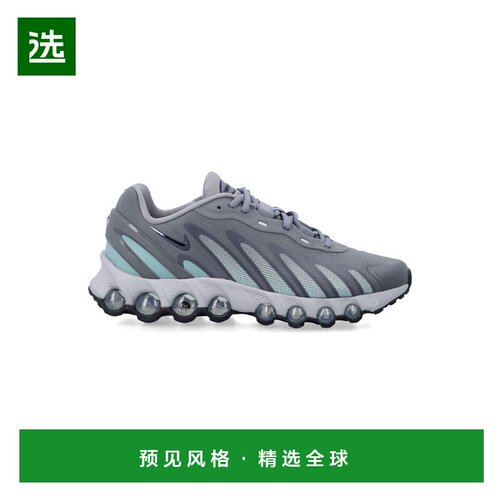 1h可退 香港直邮Nike 耐克 男士 Air Max Dn8 Dynamic Air 运动鞋