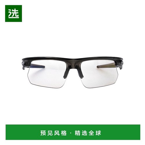 欧洲直邮oakley  护目镜