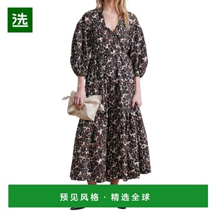 1h可退 【美国直邮】apiece apart 女士 连衣裙