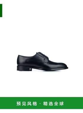 香港直邮PRADA 男士商务休闲鞋 2EB200FX024055F0002 AW2025