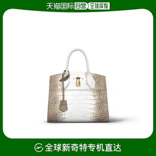 袋 路易威登 女士城市蒸笼 欧洲直邮LOUIS VUITTON