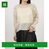 日本直邮 ・女用衬衫 archives 女士 衬衫 气质时尚 百搭舒适