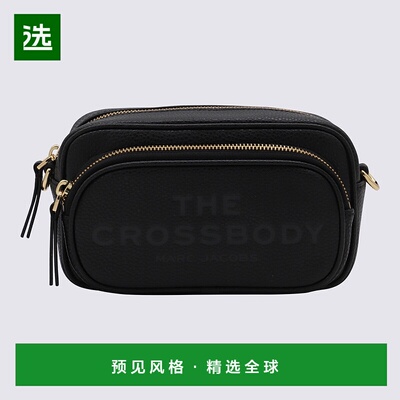1h可退 香港直邮MARC JACOBS 女士手提包 2S5HCR002H02001 AW2025