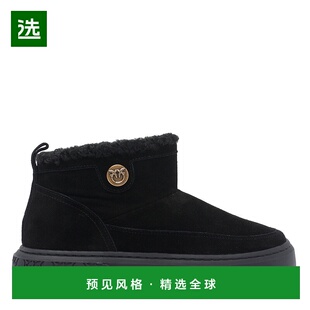 休闲鞋 欧洲直邮pinko 女士