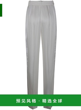 香港直邮ELISABETTA FRANCHI 女士休闲裤 PA04647E2360 AW2024