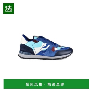 欧洲直邮 25秋冬 特惠7.9折 华伦天奴 XY2S0 VALENTINO 1h可退