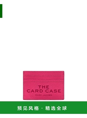 1h可退 香港直邮MARC JACOBS 女士钱包 2P4SMP045S02688 AW2025