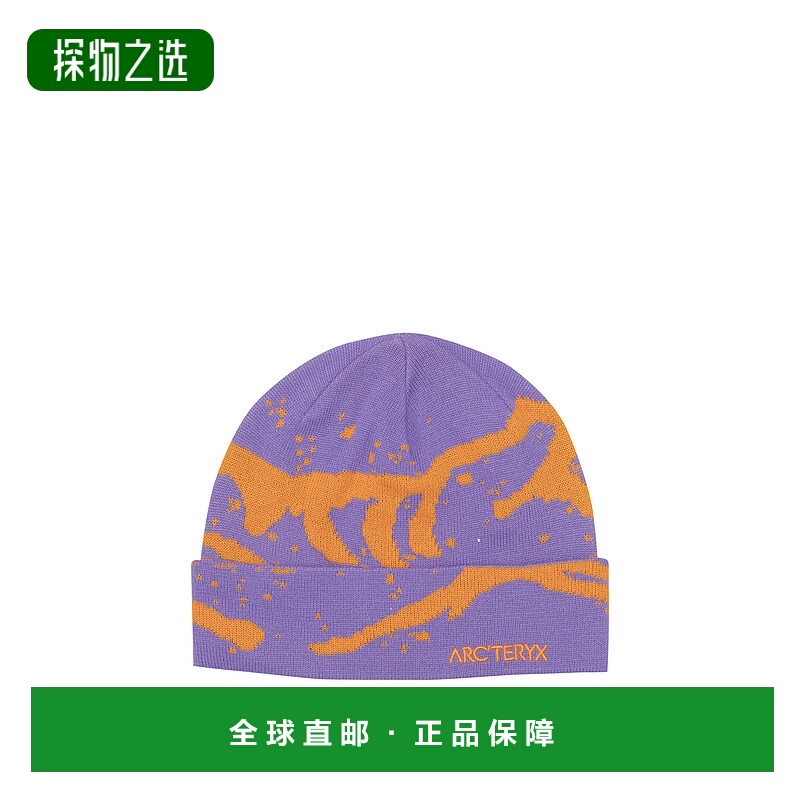 香港直邮arc'teryx 始祖鸟 男士 