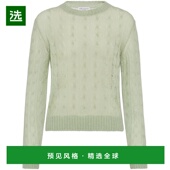 长袖 1h可退 布内罗·古奇拉利 女士 香港直邮Brunello Cucinelli