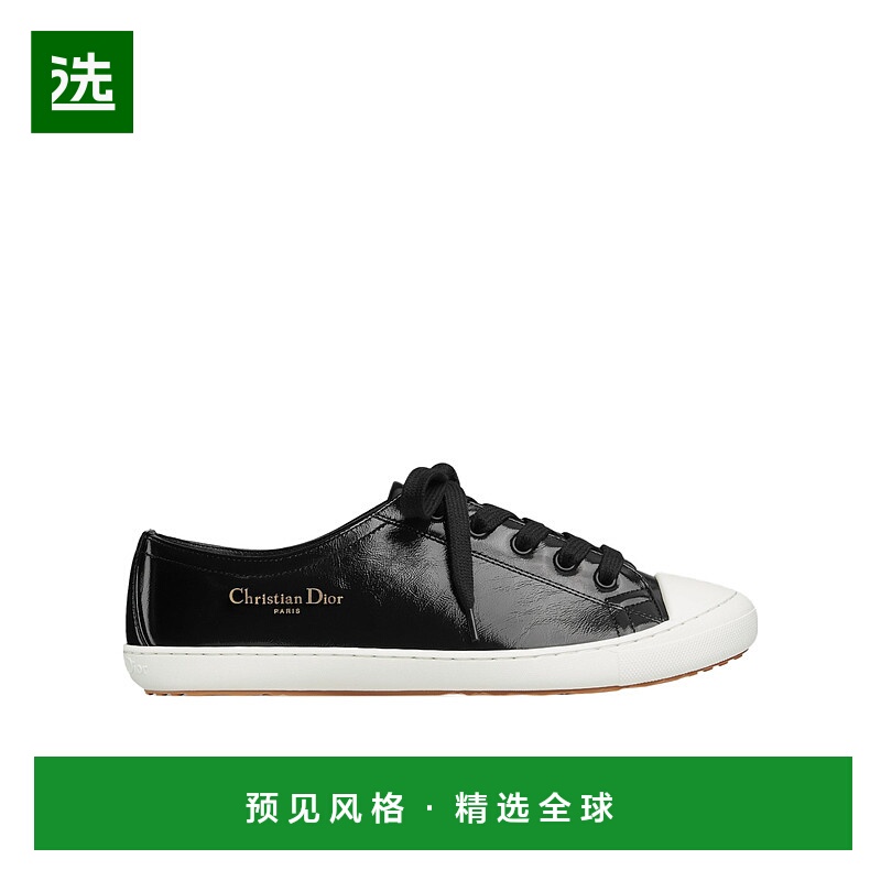 香港直邮Dior Dior Lucky 运动鞋 KCK476GPC