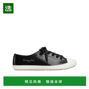 运动鞋 Lucky KCK476GPC Dior 香港直邮Dior