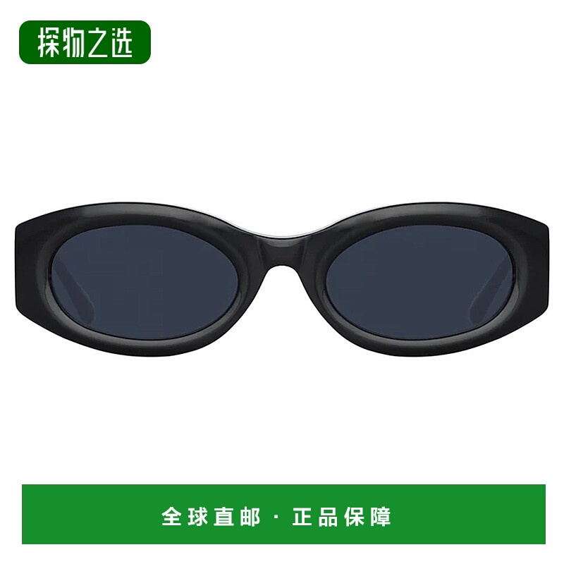 1h可退 香港直邮The Attico 女士 mod. Berta ATTICO38C1SUN col.