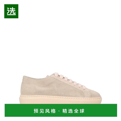 1h可退 【美国直邮】doucal's 女士 时尚休闲鞋