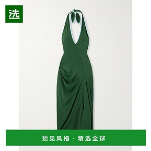 Noten Van 德赖斯·范诺顿 女士 tone 1h可退 two 香港直邮Dries