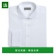 正品 1h可退 舒适流行穿搭小众百搭 男士 衬衫 美国直邮 canali