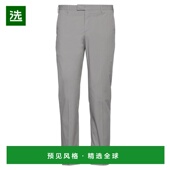 休闲裤 1h可退 TorinoPT Torino 美国直邮