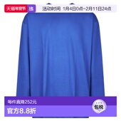 香港直邮comme 男士 des 1h可退 garcons 川久保玲 Comme Gar