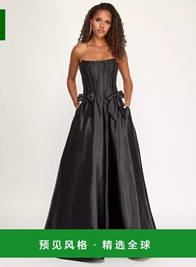 1h可退 【美国直邮】b darlin 女士 连衣裙