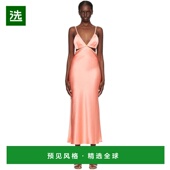 女士 1h可退 连衣裙 bridge 美国直邮 bec